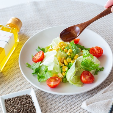 studio aluc ~スタジオ アルク~が撮影した「イメージカット集」の写真