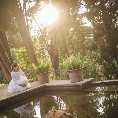 La Cristina Fotografia が撮影した「スペイン」の写真