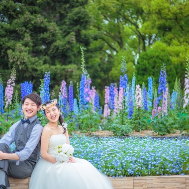 藤本 健史（STUDIOZERO）が撮影した「」の写真