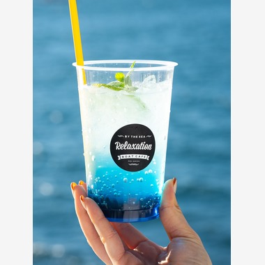 umimoyamamoworksが撮影した「観光/飲食パンフレット用写真撮影」の写真