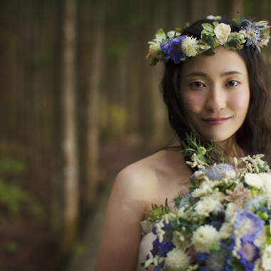 B WORKs PHOTOGRAPHY（丸山  隆史）が撮影した「フォトギャラリー」の写真