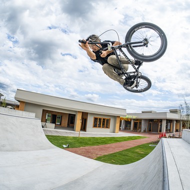 Herbest Productsが撮影した「スポーツ」の写真