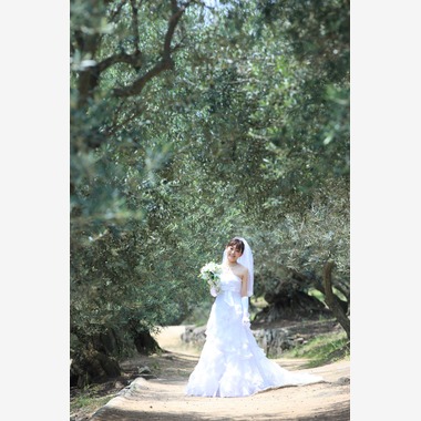 Photo taken by Resort Hotel Olivian - photogallery