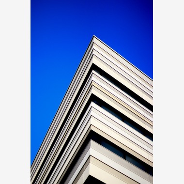 佐野章太が撮影した「建物撮影」の写真