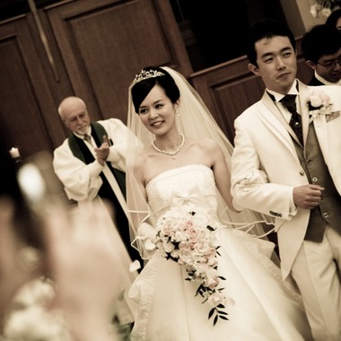 Photo taken by photo office zk - 