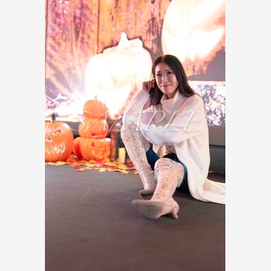 株式会社バックオフィスアクティが撮影した「アパレル、ファッション」の写真