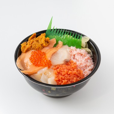 デグチマミが撮影した「料理写真」の写真