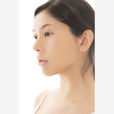 Ryuukiが撮影した「サンプル」の写真