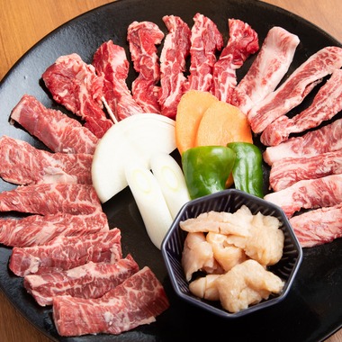 NOJYO高木俊幸写真事務所が撮影した「食べログ案件_08」の写真