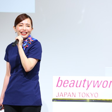 松井シンジが撮影した「イベント関連」の写真