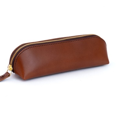 アズマヤが撮影した「EC用商品撮影　筆箱」の写真