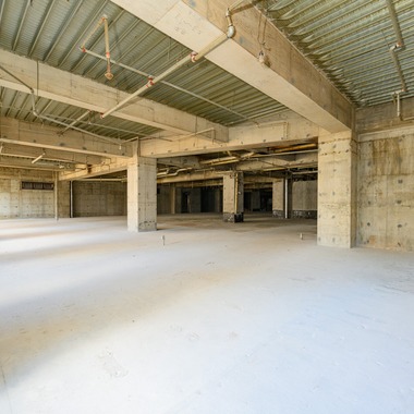 出張撮影TLaboが撮影した「商用物件の撮影」の写真