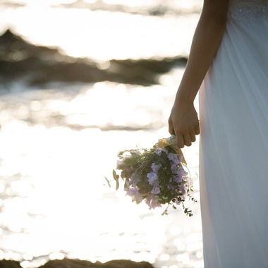 Photo taken by Atsushi Sanada - Previous shot