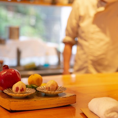 白須法男が撮影した「イベント」の写真