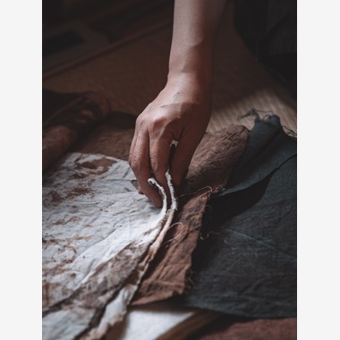 studio9thが撮影した「埼玉県川越市 / ものづくりワークショップのイベント撮影」の写真