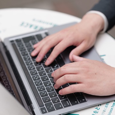 Tagano Photograph 合同会社が撮影した「ビジネスプロフィール」の写真