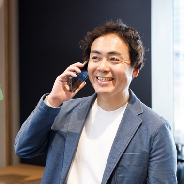 SEE LIKE PHOTOが撮影した「企業撮影」の写真