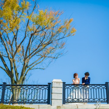 Photo taken by improve - location album