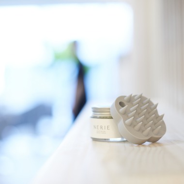 小野寺写真事務所が撮影した「店舗撮影」の写真