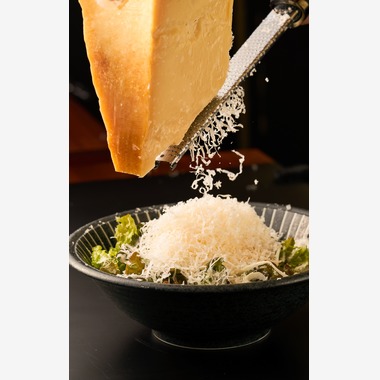 イチフォトが撮影した「イメージカット」の写真