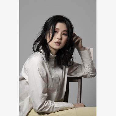 laugh&pが撮影した「プロフィール写真」の写真