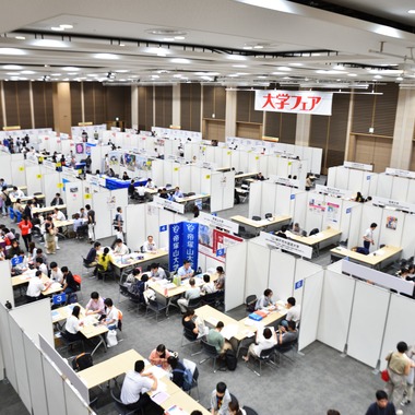 イービットが撮影した「イベント撮影」の写真