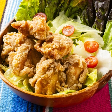 渡辺写真事務所が撮影した「フード写真」の写真