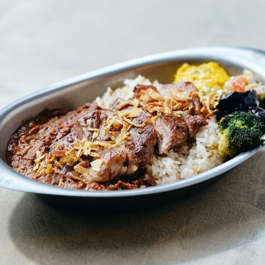 Kengohino photographyが撮影した「カフェ料理/商品撮影」の写真