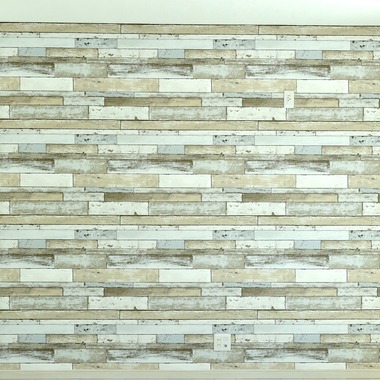 西村フォトサービスが撮影した「建物」の写真