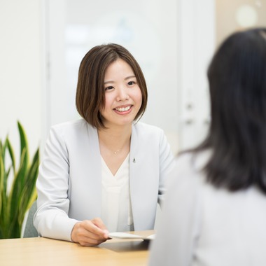 青柳光昭が撮影した「オフィスビジネスシーン」の写真