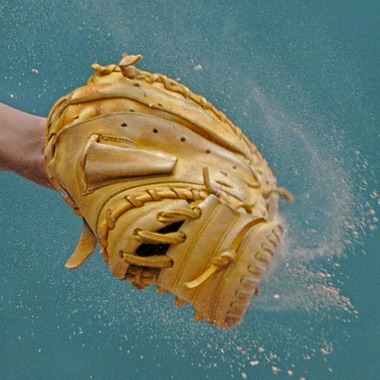 広沢写真事務所が撮影した「野球」の写真