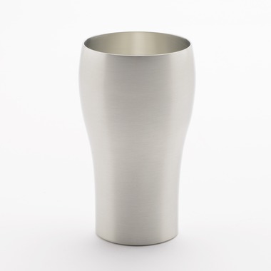 鶴巻直満(T-PHOTO OFFICE)が撮影した「商品/物撮り」の写真