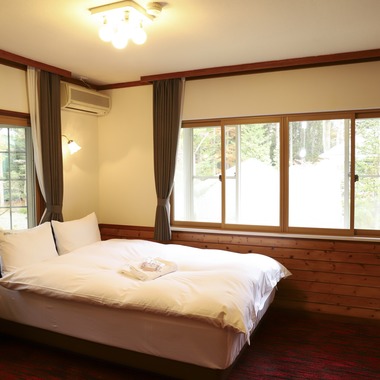 Photo_Office_Honmaが撮影した「ペンション、ホテル撮影」の写真