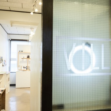 Ryo Manabeが撮影した「メディア・取材撮影」の写真