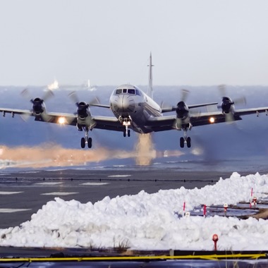 TATEZOUが撮影した「飛行機」の写真