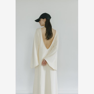 柴田和衣子が撮影した「お店の宣伝用撮影やアパレル撮影、」の写真