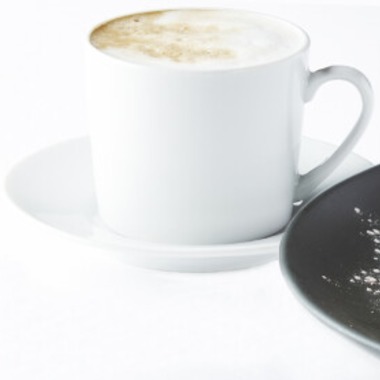 kiharu&photoが撮影した「料理撮影【合成】」の写真