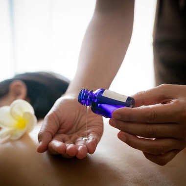 中嶋梨恵が撮影した「撮影サンプル」の写真