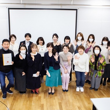 写真のなんでも屋さんが撮影した「思い出深く残す写真」の写真