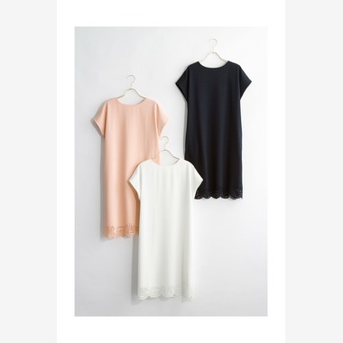 松本写真事務所が撮影した「ポートフォリオ」の写真