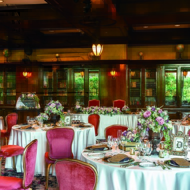 諏訪 仁一が撮影した「建物撮影」の写真