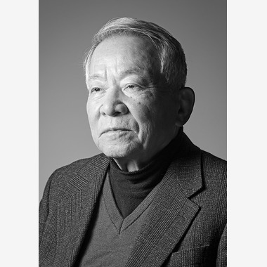 Photo taken by 吉田写真亭 - 