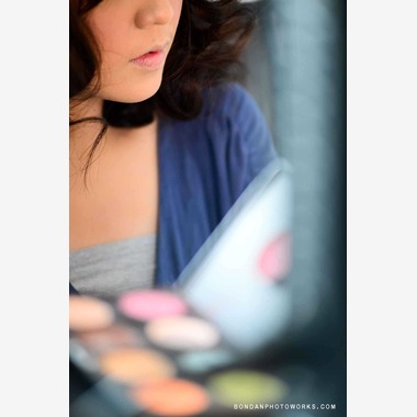 Photo taken by Bondan Photoworks - 