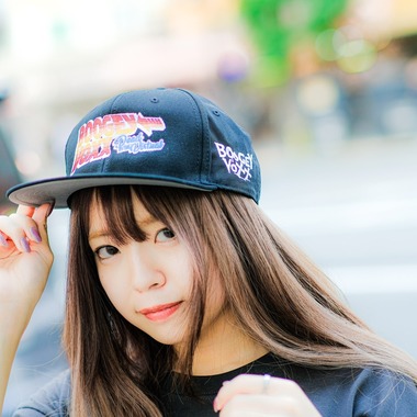 小林　開が撮影した「洋服　宣材撮影」の写真