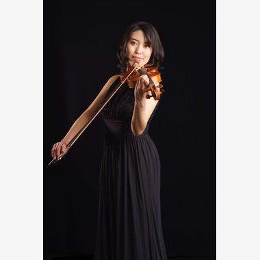 スタジオαが撮影した「宣材写真」の写真