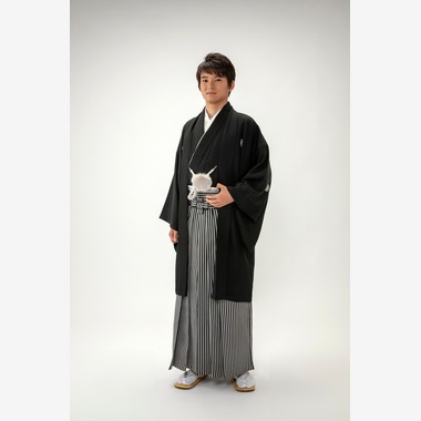 DEKIDESIGN Inc.が撮影した「」の写真