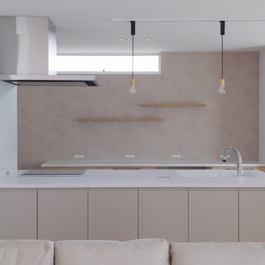 ARAI MAGICが撮影した「竣工（住宅）　事例撮影」の写真