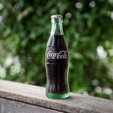 内村 円が撮影した「レストラン料理撮影」の写真