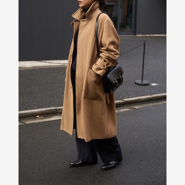 Yuya Kawajiriが撮影した「商品撮影(アパレル商材)」の写真