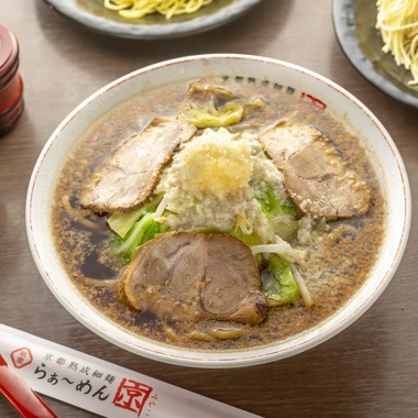 富岡敦が撮影した「宅配メニュー撮影」の写真